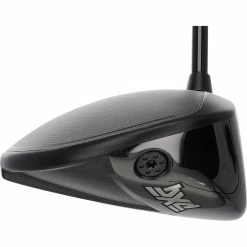 New And Used PXG 0311 XF Gen 5 Driver Golf Clubs 7 New And Used PXG 0311 XF Gen 5 Driver Golf Clubs -Club Grips Sales Store pxg 0311 xf gen 5 driver 1