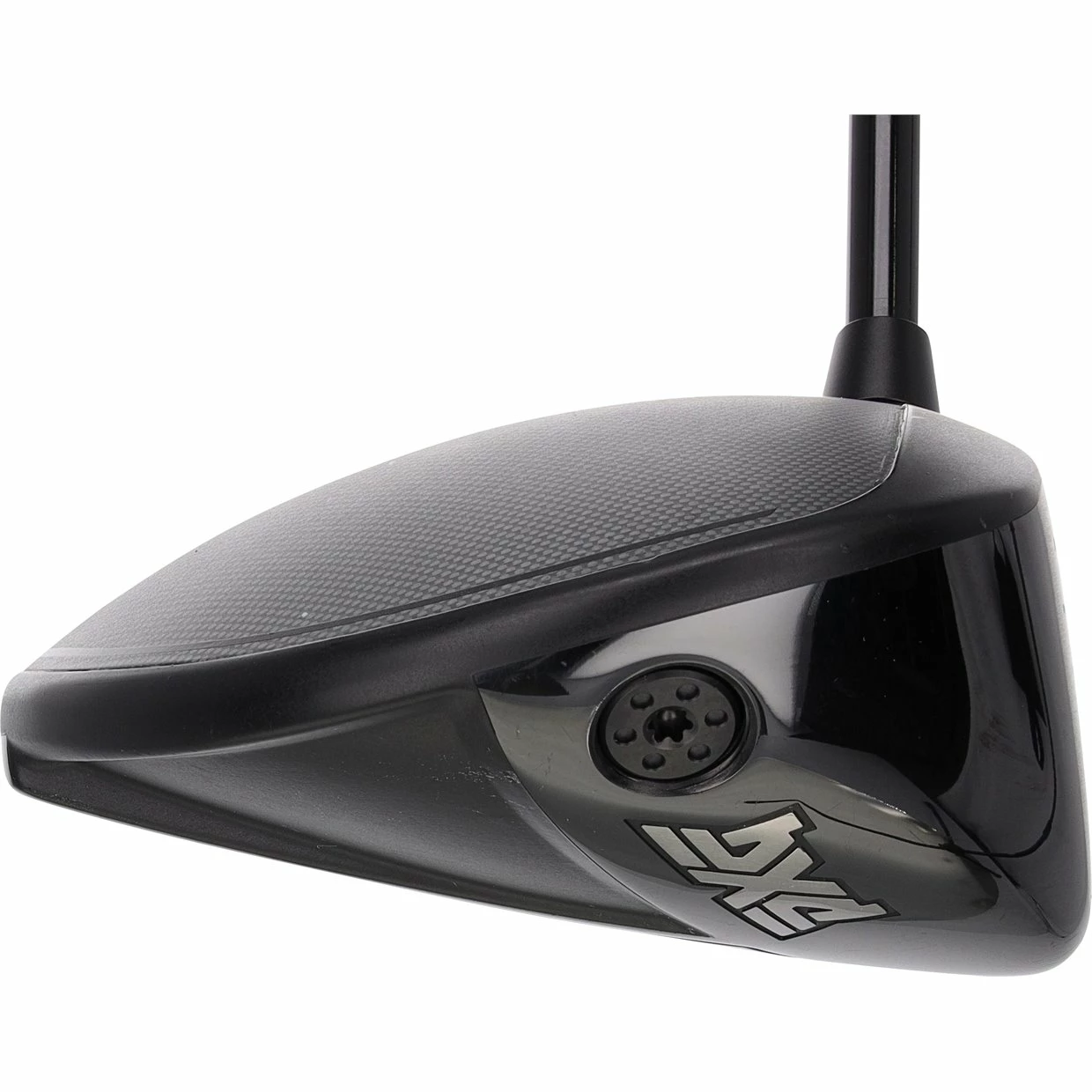 New And Used PXG 0311 XF Gen 5 Driver Golf Clubs 4 New And Used PXG 0311 XF Gen 5 Driver Golf Clubs - Image 2