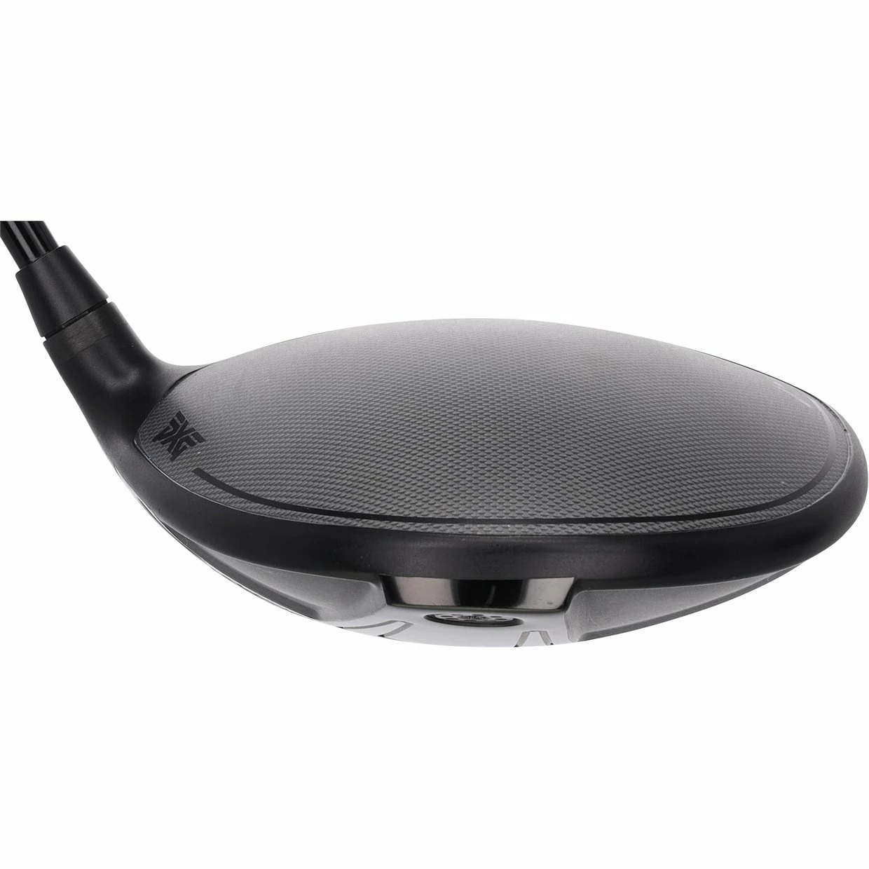 New And Used PXG 0311 XF Gen 5 Driver Golf Clubs 6 New And Used PXG 0311 XF Gen 5 Driver Golf Clubs - Image 4