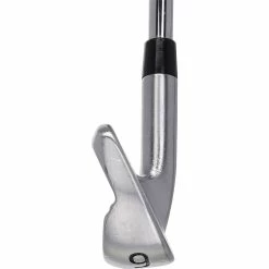 New And Used PXG 0311P Gen 2 / 0311X Gen 2 Combo Iron Set Golf Clubs -Club Grips Sales Store pxg 0311p gen 2 0311x gen 2 combo iron set 1