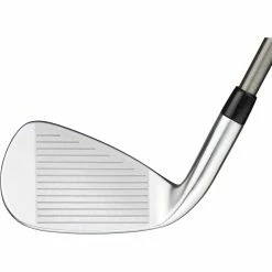 New And Used PXG 0311P Gen 2/0311XF Gen 2 Combo Iron Set Golf Clubs -Club Grips Sales Store pxg 0311p gen 2 0311xf gen 2 combo iron set 2