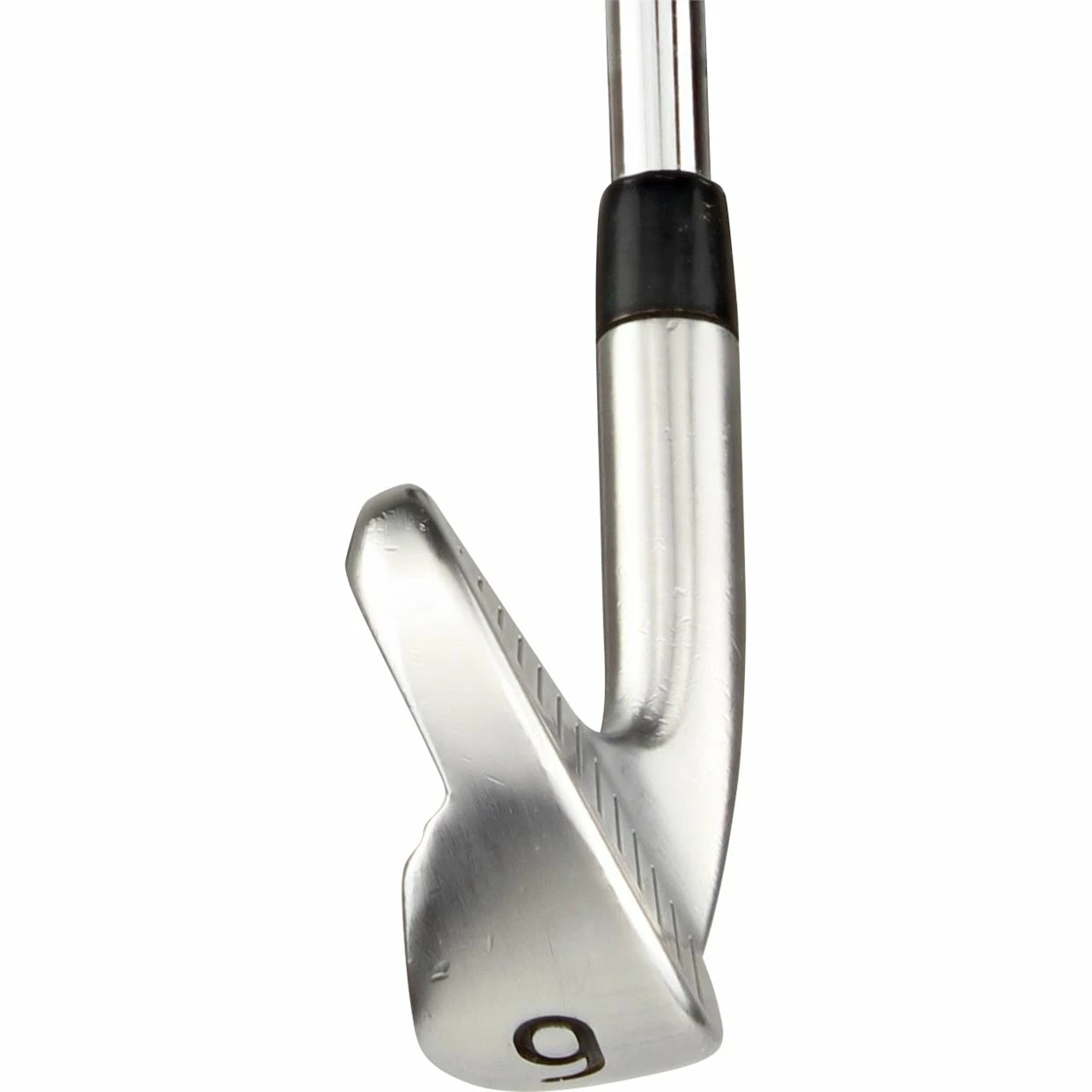 New And Used PXG 0311P Gen 2 Iron Set Golf Clubs 4 New And Used PXG 0311P Gen 2 Iron Set Golf Clubs - Image 2