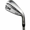 New And Used PXG 0311P Gen 2 Iron Set Golf Clubs
