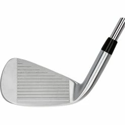 New And Used PXG 0311P Gen 3 / 0311T Gen 3 Combo Iron Set Golf Clubs -Club Grips Sales Store pxg 0311p gen 3 0311t gen 3 combo iron set 2