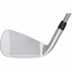 New And Used PXG 0311P Gen 4 Iron Set Golf Clubs -Club Grips Sales Store pxg 0311p gen 4 iron set 2