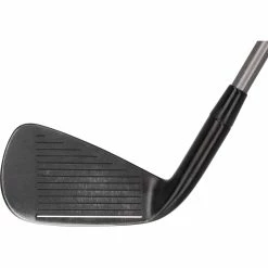 New And Used PXG 0311P Gen 4 Xtreme Dark Iron Set Golf Clubs -Club Grips Sales Store pxg 0311p gen 4 xtreme dark iron set 2