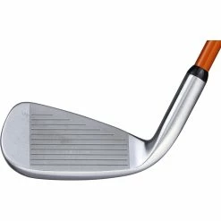 New And Used PXG 0311SGI Gen 2 Iron Set Golf Clubs -Club Grips Sales Store pxg 0311sgi gen 2 iron set 2