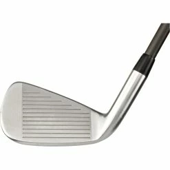 New And Used PXG 0311T Gen 2 Iron Set Golf Clubs -Club Grips Sales Store pxg 0311t gen 2 iron set 2