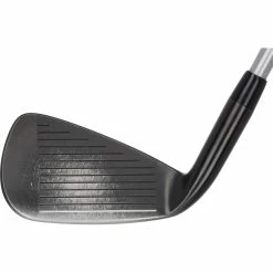 New And Used PXG 0311T Gen 2 Xtreme Dark / 0311P Gen 2 Xtreme Dark Combo Iron Set Golf Clubs -Club Grips Sales Store pxg 0311t gen 2 xtreme dark 0311p gen 2 xtreme dark combo iron set 2