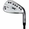 New And Used PXG 0311T Gen 3 Wedge Golf Clubs