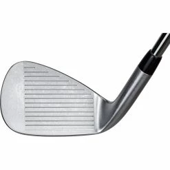 New And Used PXG 0311T Gen 3 Wedge Golf Clubs -Club Grips Sales Store pxg 0311t gen 3 wedge 2