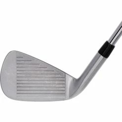 New And Used PXG 0311T Gen 4 Iron Set Golf Clubs -Club Grips Sales Store pxg 0311t gen 4 iron set 2