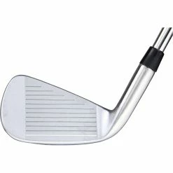 New And Used PXG 0311T Iron Set Golf Clubs -Club Grips Sales Store pxg 0311t iron set 2