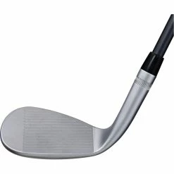 New And Used PXG 0311T Sugar Daddy Wedge Golf Clubs -Club Grips Sales Store pxg 0311t sugar daddy wedge 2