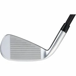 New And Used PXG 0311X Gen 2 Hybrid Golf Clubs -Club Grips Sales Store pxg 0311x gen 2 hybrid 2