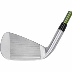 New And Used PXG 0311X Gen 4 Hybrid Golf Clubs -Club Grips Sales Store pxg 0311x gen 4 hybrid 2