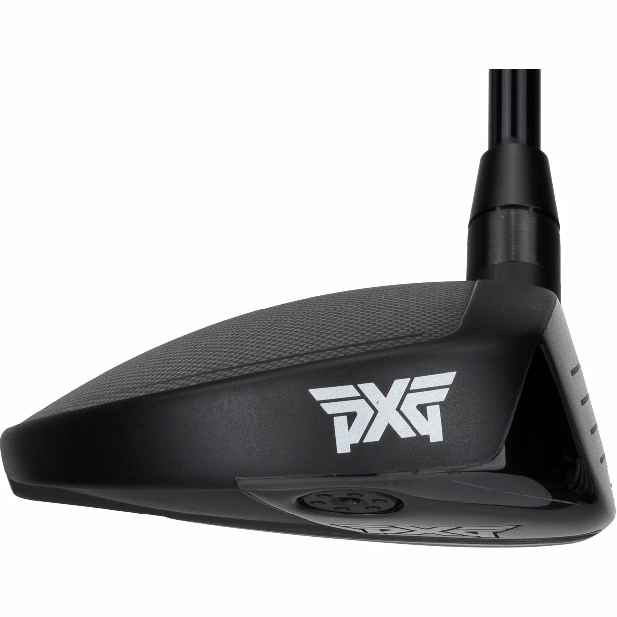 New And Used PXG 0311XF Gen5 Fairway Wood Golf Clubs 4 New And Used PXG 0311XF Gen5 Fairway Wood Golf Clubs - Image 2