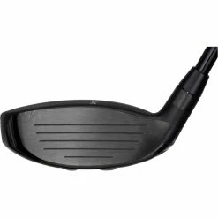 New And Used PXG 0311XF Gen5 Fairway Wood Golf Clubs 8 New And Used PXG 0311XF Gen5 Fairway Wood Golf Clubs -Club Grips Sales Store pxg 0311xf gen5 fairway wood 2