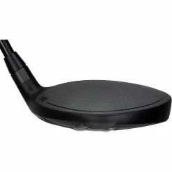 New And Used PXG 0311XF Gen5 Fairway Wood Golf Clubs 9 New And Used PXG 0311XF Gen5 Fairway Wood Golf Clubs -Club Grips Sales Store pxg 0311xf gen5 fairway wood 3