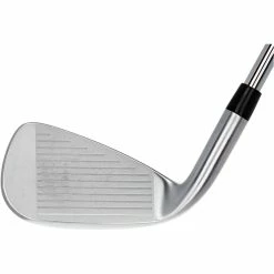 New And Used PXG 0311XP Gen 3 Iron Set Golf Clubs -Club Grips Sales Store pxg 0311xp gen 3 iron set 2