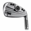 New And Used PXG 0311XP Gen 4 Iron Set Golf Clubs -Club Grips Sales Store pxg 0311xp gen 4 iron set