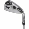 New And Used PXG 0311XP Gen 5 Iron Set Golf Clubs -Club Grips Sales Store pxg 0311xp gen 5 iron set