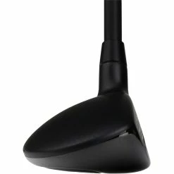 New And Used PXG 0317 Hybrid Golf Clubs -Club Grips Sales Store pxg 0317 hybrid 1