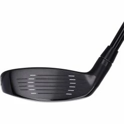 New And Used PXG 0317X Gen 4 Hybrid Golf Clubs -Club Grips Sales Store pxg 0317x gen 4 hybrid 2