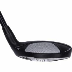 New And Used PXG 0317X Gen 4 Hybrid Golf Clubs -Club Grips Sales Store pxg 0317x gen 4 hybrid 3