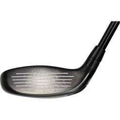 New And Used PXG 0317X Hybrid Golf Clubs -Club Grips Sales Store pxg 0317x hybrid 2