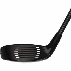 New And Used PXG 0317X Prototype Hybrid Golf Clubs -Club Grips Sales Store pxg 0317x prototype hybrid 2