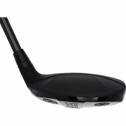 New And Used PXG 0317X Prototype Hybrid Golf Clubs -Club Grips Sales Store pxg 0317x prototype hybrid 3