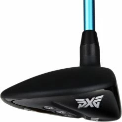 New And Used PXG 0341X Fairway Wood Golf Clubs 7 New And Used PXG 0341X Fairway Wood Golf Clubs -Club Grips Sales Store pxg 0341x fairway wood 1