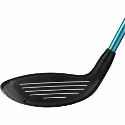 New And Used PXG 0341X Fairway Wood Golf Clubs 8 New And Used PXG 0341X Fairway Wood Golf Clubs -Club Grips Sales Store pxg 0341x fairway wood 2