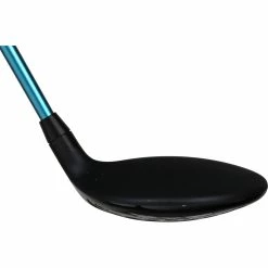 New And Used PXG 0341X Fairway Wood Golf Clubs 9 New And Used PXG 0341X Fairway Wood Golf Clubs -Club Grips Sales Store pxg 0341x fairway wood 3