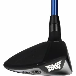 New And Used PXG 0341X Gen 2 Fairway Wood Golf Clubs -Club Grips Sales Store pxg 0341x gen 2 fairway wood 1