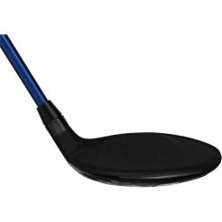 New And Used PXG 0341X Gen 2 Fairway Wood Golf Clubs -Club Grips Sales Store pxg 0341x gen 2 fairway wood 3