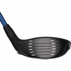 New And Used PXG 0341X Prototype Fairway Wood Golf Clubs -Club Grips Sales Store pxg 0341x prototype fairway wood 2