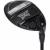 New And Used PXG 0341XF Gen 4 Fairway Wood Golf Clubs -Club Grips Sales Store pxg 0341xf gen 4 fairway wood