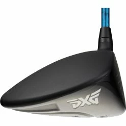 New And Used PXG 0811LX Driver Golf Clubs 7 New And Used PXG 0811LX Driver Golf Clubs -Club Grips Sales Store pxg 0811lx driver 1