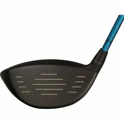 New And Used PXG 0811LX Driver Golf Clubs 8 New And Used PXG 0811LX Driver Golf Clubs -Club Grips Sales Store pxg 0811lx driver 2