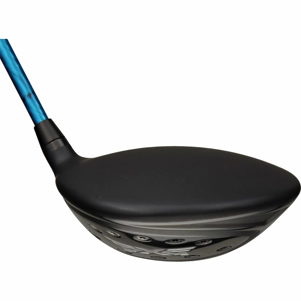 New And Used PXG 0811LX Driver Golf Clubs 6 New And Used PXG 0811LX Driver Golf Clubs - Image 4