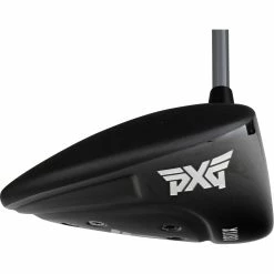 New And Used PXG 0811X Driver Golf Clubs -Club Grips Sales Store pxg 0811x driver 1