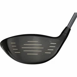 New And Used PXG 0811X Driver Golf Clubs -Club Grips Sales Store pxg 0811x driver 2