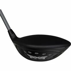 New And Used PXG 0811X Driver Golf Clubs -Club Grips Sales Store pxg 0811x driver 3