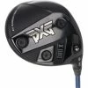 New And Used PXG 0811X Gen 4 Driver Golf Clubs -Club Grips Sales Store pxg 0811x gen 4 driver