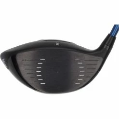 New And Used PXG 0811X Gen 4 Driver Golf Clubs 8 New And Used PXG 0811X Gen 4 Driver Golf Clubs -Club Grips Sales Store pxg 0811x gen 4 driver 2