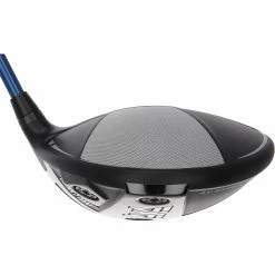 New And Used PXG 0811X Gen 4 Driver Golf Clubs 9 New And Used PXG 0811X Gen 4 Driver Golf Clubs -Club Grips Sales Store pxg 0811x gen 4 driver 3