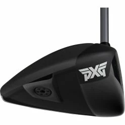 New And Used PXG 0811X Prototype Driver Golf Clubs -Club Grips Sales Store pxg 0811x prototype driver 1
