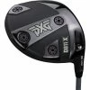 New And Used PXG 0811X Prototype Driver Golf Clubs -Club Grips Sales Store pxg 0811x prototype driver
